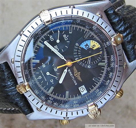 breitling uhr kaufen berlin|luxusuhren Breitling.